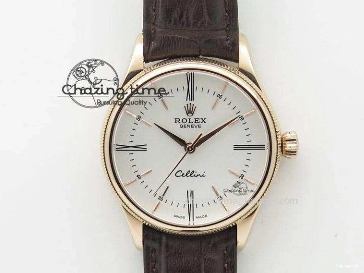 Strap V6（Gain 126519 SH4131 Edition Oysterflex Best 1:1 QF on Gray Daytona Weight） Black Dial 1228